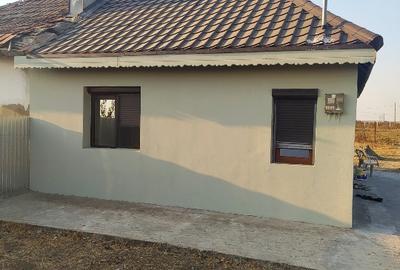 Cand casa reformará jud.braila - 4