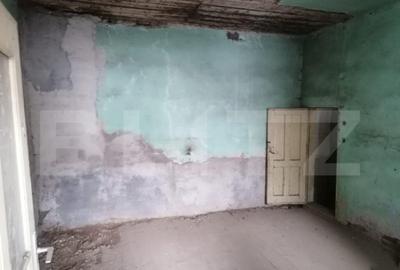 Spatiu comercial 140 mp cu vad foarte bun in Alba Iulia - 5