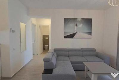 Apartament cu 3 camere decomandat în Central - 15