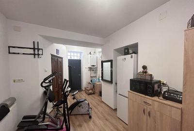 Resita, Apt. 2 cam.conf.1Sporit, Zona Universal - 6