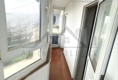 Apartament cu 2 camere decomandat în Nicolina - 6