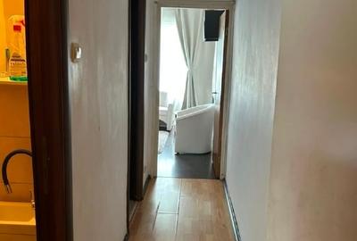 Apartament generos 4 camere – aproape de toate facilitățile!” - 12