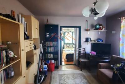 Casa de vacanta, P+M, 6 camere, teren 2200 mp, Breaza, Judetul Prahova - 6