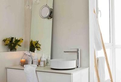 Apartament 3 camere-10minute metrou Brancoveanu Apartament 3 camere-10minute metrou Brancoveanu - 6