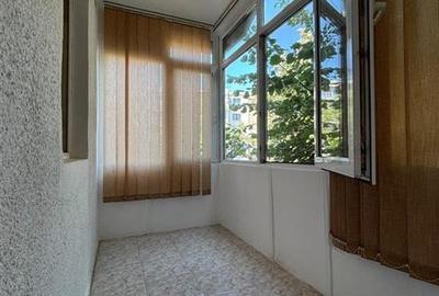 Apartament cu 2 camere decomandat în E3 - 6