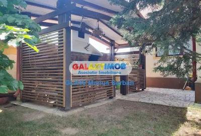 Casă cu Teren 880 Mp în Periferie - 6