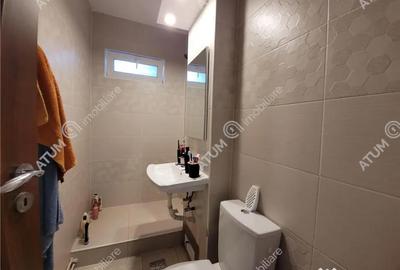 Apartament cu 2 camere nedecomandat în Cedonia - 3