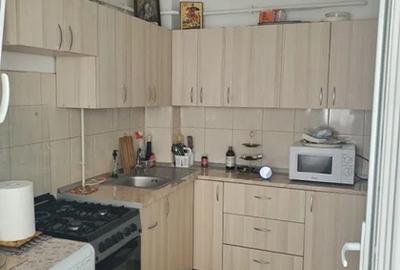 Apartament 1 camera, zona Vidin, etaj 2. - 5