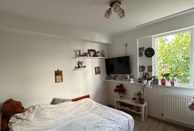 Vanzare Apartament 2 Camere Zona Brancoveanu - 7