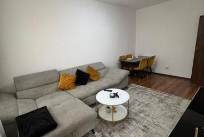 OFERTA > 2 Cam Decomandat > Metrou Berceni 10 min > Apollo Residence + Parcare - 3