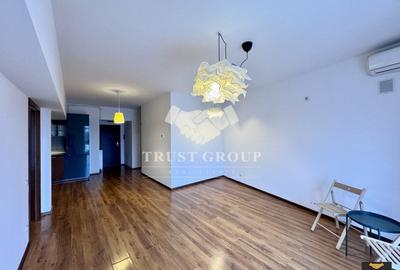 Apartament 3 camere Eminescu | Loc de parcare - 6