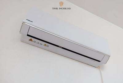 Spațiu comercial, de 40 mp, în Iosefin - 16