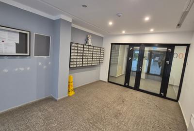 Apartament cu 2 camere decomandat în Pipera - 16