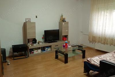 Ocazie Garsoniera 37 mp la sub 600 m de Mall,Metrou, Mega,Gradini?a,Parcuri, Biserica P 8 reabilitat - 9