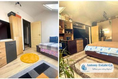 Proprietate cu crama, Ultracentral, casa de vanzare, Oradea, Bihor - 5