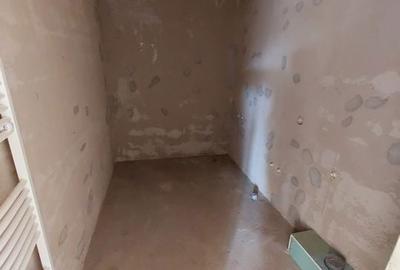 Casă cu 4 camere în Luna - 3