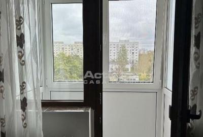 2 cam - Drumul Taberei - Frigocom 2 cam - Drumul Taberei - Frigocom - 5