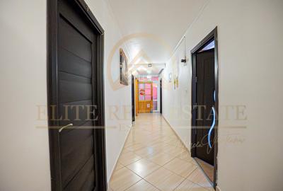 Pensiune 12 camere - Zona Kamsas Constanta - 9