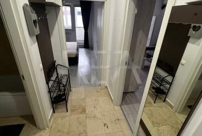 Inchiriere 2 Camere Avangade Grande Village - 8