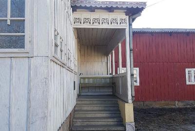 Casă în Central - 10