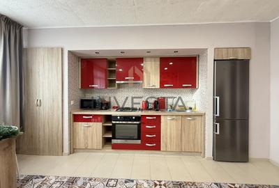 Apartament modern cu 2 camere și parcare inclusă - Manastur! - 2