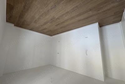 Apartament cu 3 camere, 82.7mp utili, in complex reziden?ial nou Tei Residence 2 - 5