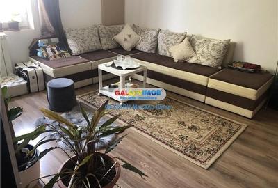 Vanzare apartament 2 camere, Ploiesti, zona Sud - 9