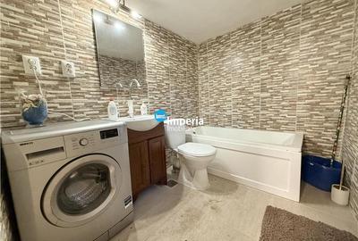 Casă individuală cu 3 camere cu Teren 4200 Mp în Mălăești - 8