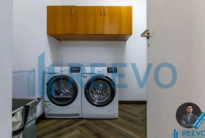 Casă cu 4 camere cu Teren 509 Mp în Hemeiuș - 4