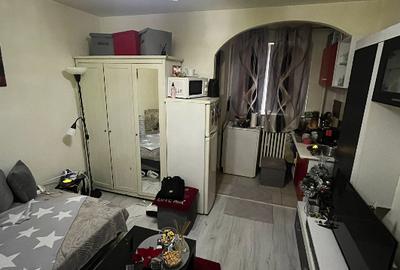 1 Decembrie 1918 - Garsoniera Moderna - 6