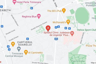 Casă cu 5 camere în Bălcescu