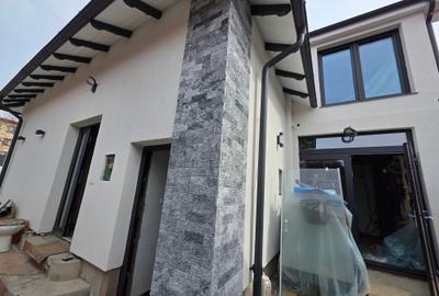 Casa de inchiriat in zona Giulesti - Grozavesti,Pod Basarab - 2