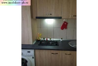 Garsonieră, mobilată în Vest - 13