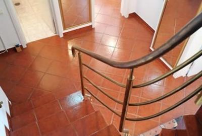 Apartament cu 3 camere în Unirii - 7