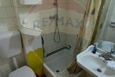 Apartament cu 4 camere de inchiriat in zona Ultracentral - 18
