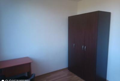 LOCAZIE UNICA, Primaverii, Bellar, Lacul Floreasca OPORTUNITATE UNICA !! - 7