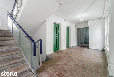 Apartament cu 2 camere decomandat, mobilat în Pantelimon - 5