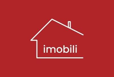 Garsonieră decomandată în Mărăști - 1