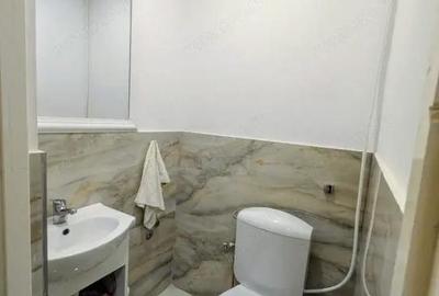 Spațiu comercial, de 82 mp, în Ultracentral - 7