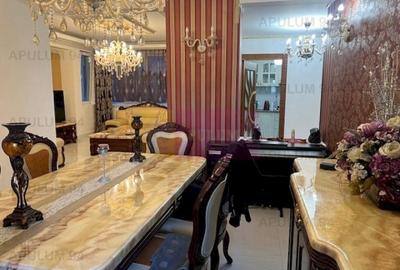 Apartament 2 camere Universitate. - 12