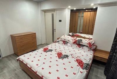 Apartament cu 3 camere decomandat în Geamăna - 6