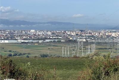 Spațiu comercial, în Șelimbăr - 13