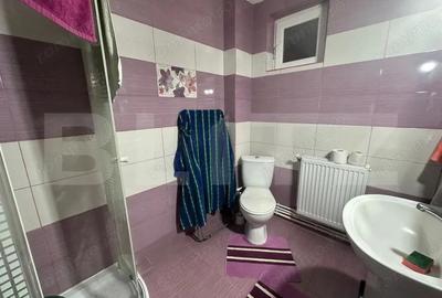 Casa individuala la 10 minute de Deva, in Magura - 8