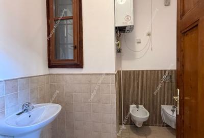 Birou, de 150 mp, în Ultracentral - 18