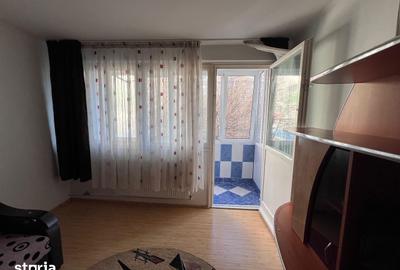 Apartament cu 2 camere în Giurgiului - 4