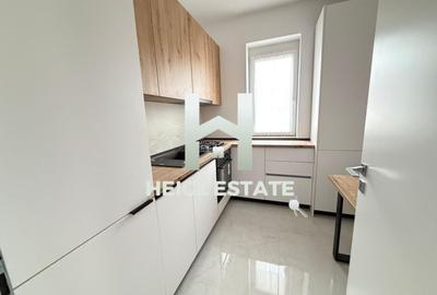 Apartament 3 camere Giroc - 4