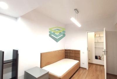 Apartament cu 3 camere Armeneasca - 13