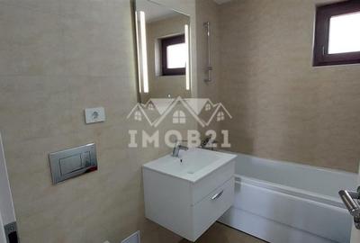 Inchiriere apartament 2 camere rezidential Magnolia - 6