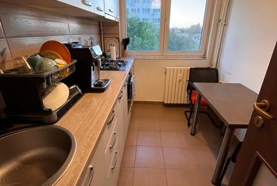 Dristor, Park Lake, Parc IOR, Scoala 88, Str. Odobesti Dristor, Park Lake, Parc IOR, Scoala 88, Str. Odobesti - 8