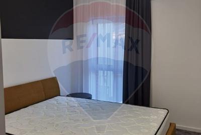Apartament cu 3 camere semidecomandat, mobilat în Orașul Vechi - 13